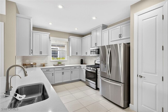 Building Photo - 15215 Tolmino St