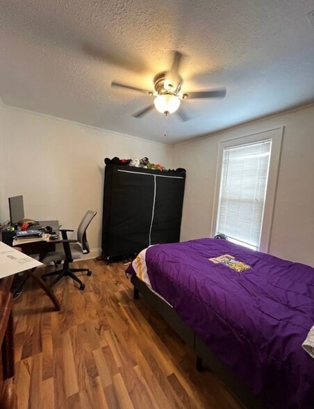 Building Photo - 3541 S 92nd St