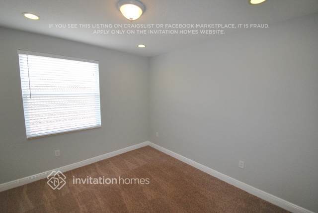 Building Photo - 9705 Napoli Woods Ln