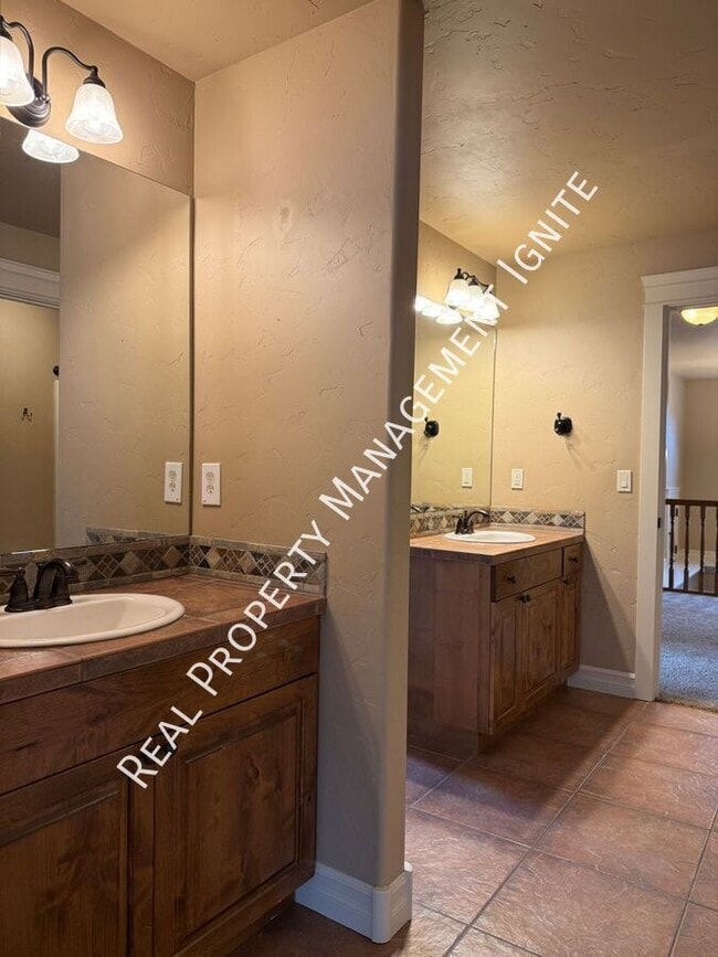 Building Photo - 20071 Calvin Way