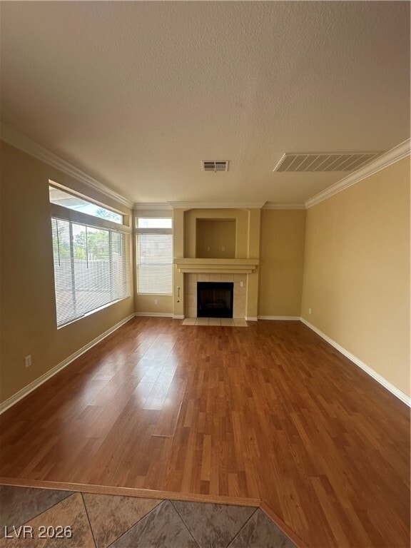 Building Photo - 5112 Forest Oaks Dr