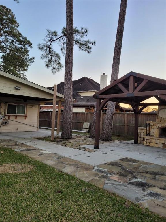 Building Photo - 602 Harbor Mist Dr