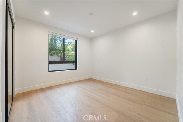 Building Photo - 7510 Sepulveda Blvd