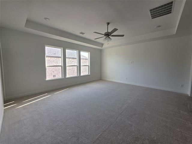 Building Photo - 1591 Binkley Ave