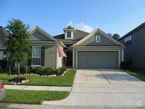 Building Photo - 11127 Pigeon Bluff Dr
