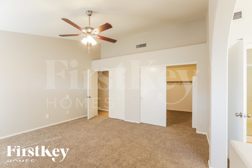 Building Photo - 11317 W Citrus Grove Way