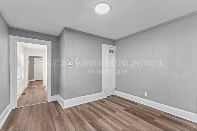 Building Photo - 5953 Rawles Ave