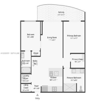 Building Photo - 13800 Highland Dr