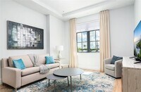 Building Photo - 101 8th St S