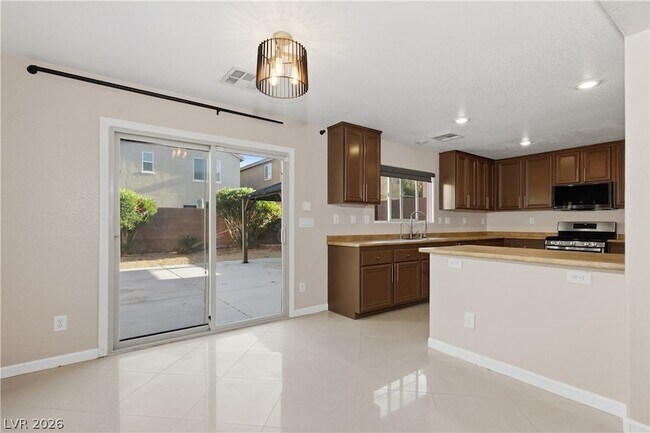 Building Photo - 10847 Iona Island Ave