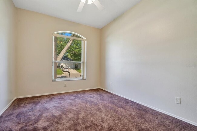 Building Photo - 2431 Twisting Sweetgum Way