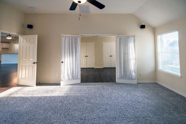 Building Photo - 7626 Painton Ln