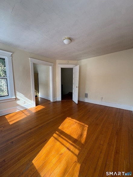 Building Photo - 797 Elm St