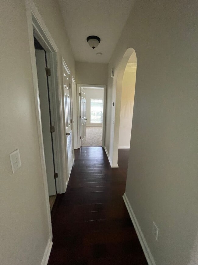 Building Photo - Cotton Creek!!!  4 Bedroom Home!