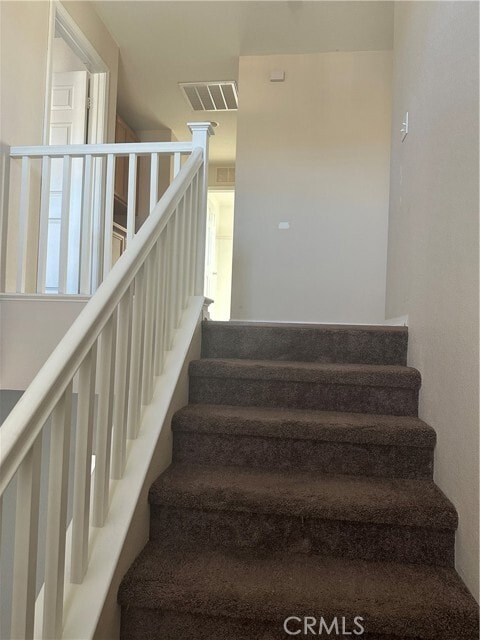 Building Photo - 33955 Lily Rd