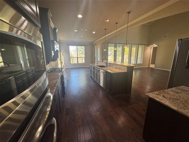 Building Photo - 4219 Pebblestone Trail