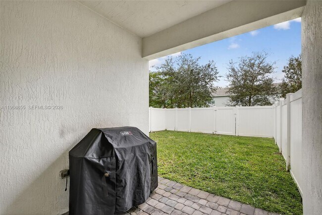 Building Photo - 543 Parsons Wy