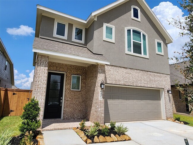 Building Photo - 6307 Serenity View Ln
