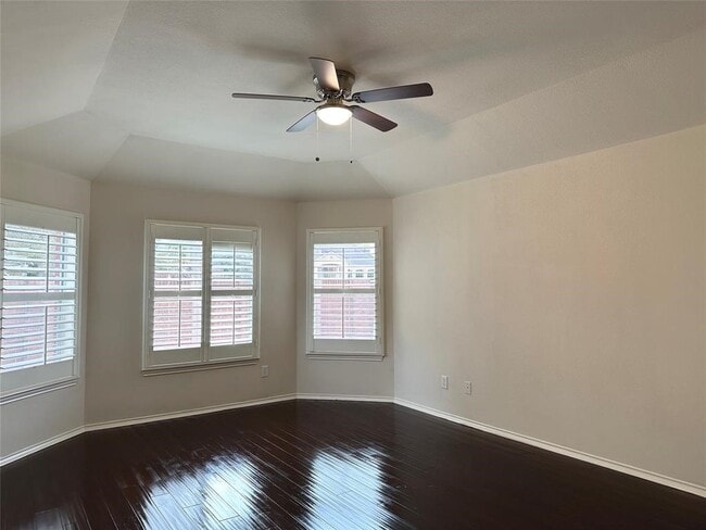 Building Photo - 1707 Magnolia Lake Ln