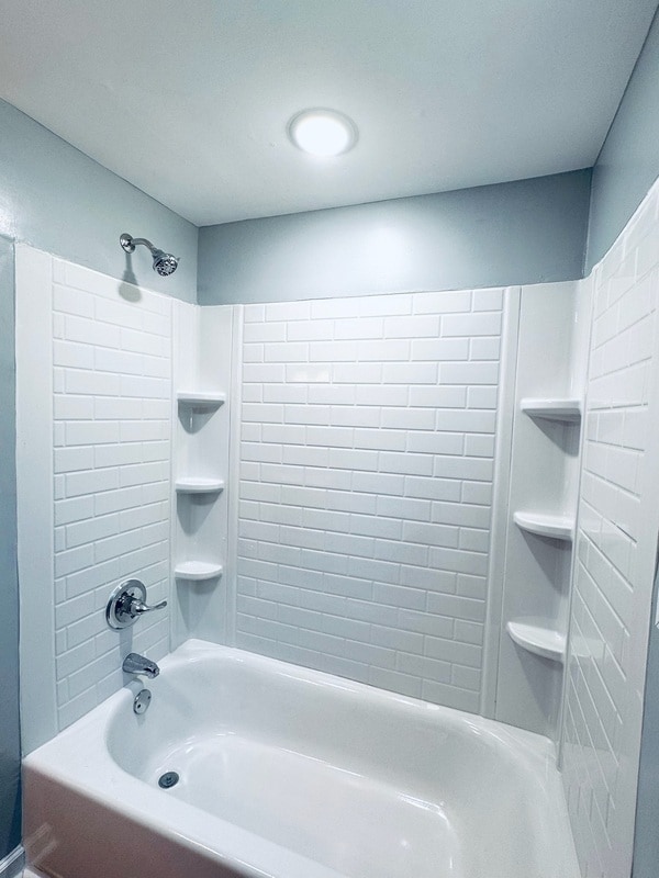 Building Photo - 603 E Townsend St