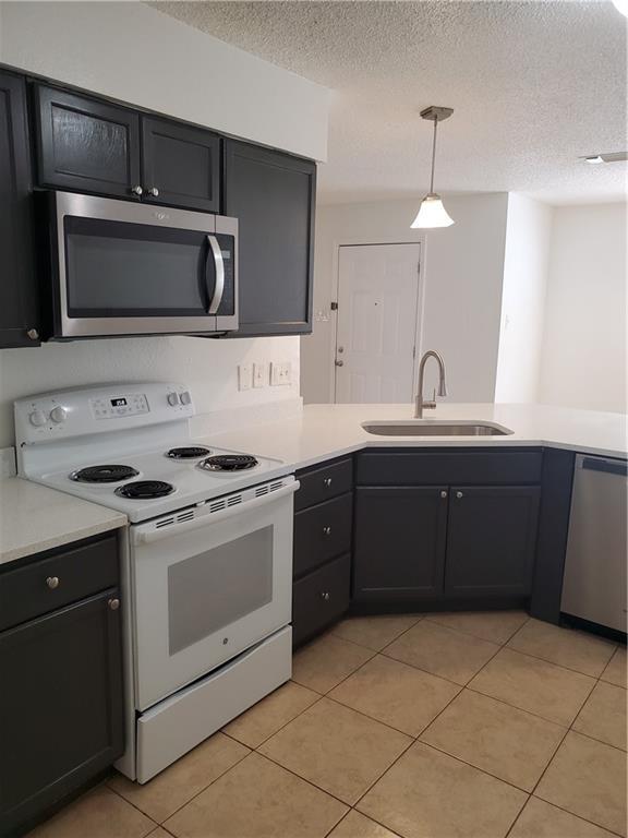 Building Photo - 4208 Duval Rd