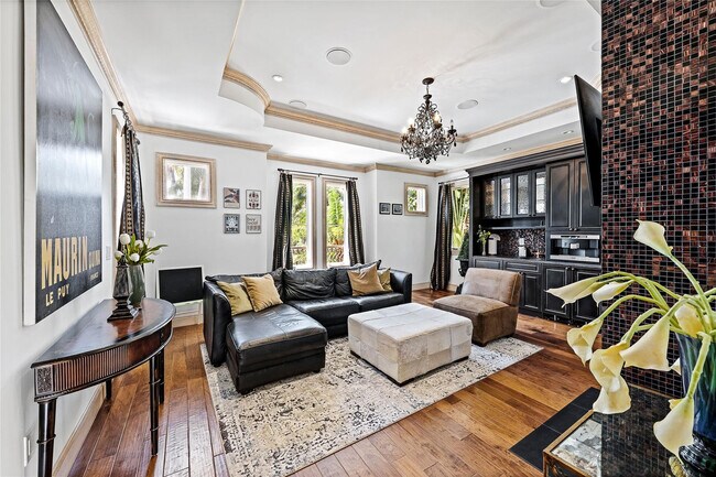 Building Photo - 42 Nurmi Dr