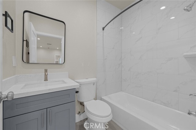 Building Photo - 1026 W Teresa St