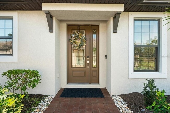 Building Photo - 15672 Sacile LN