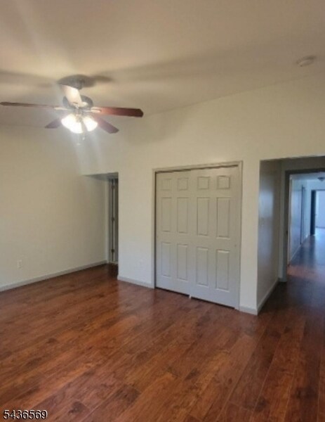 Building Photo - 1076 Oakcroft Ln