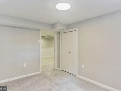 Building Photo - 9611 Dallas Ave