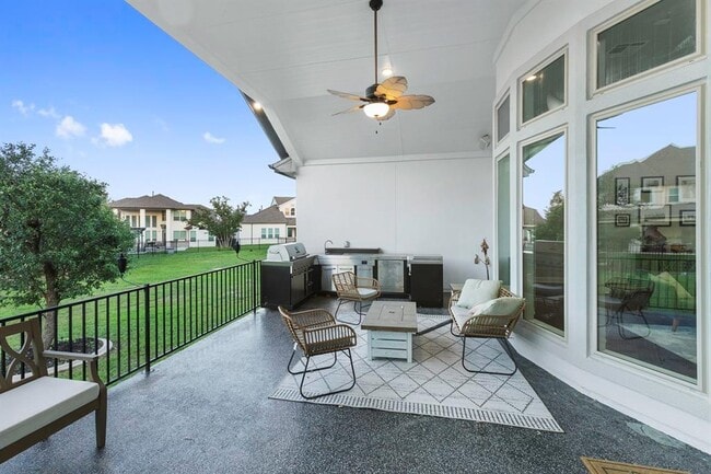 Building Photo - 1720 Boscello Ct