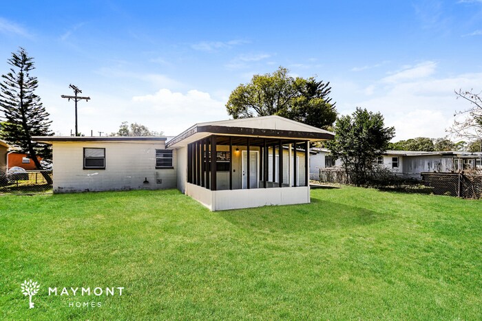 Building Photo - 1420 Alabama Ave