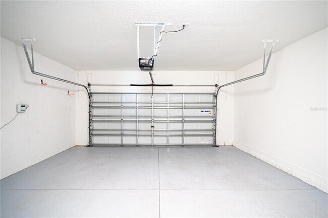 Building Photo - 25212 Lambrusco Loop