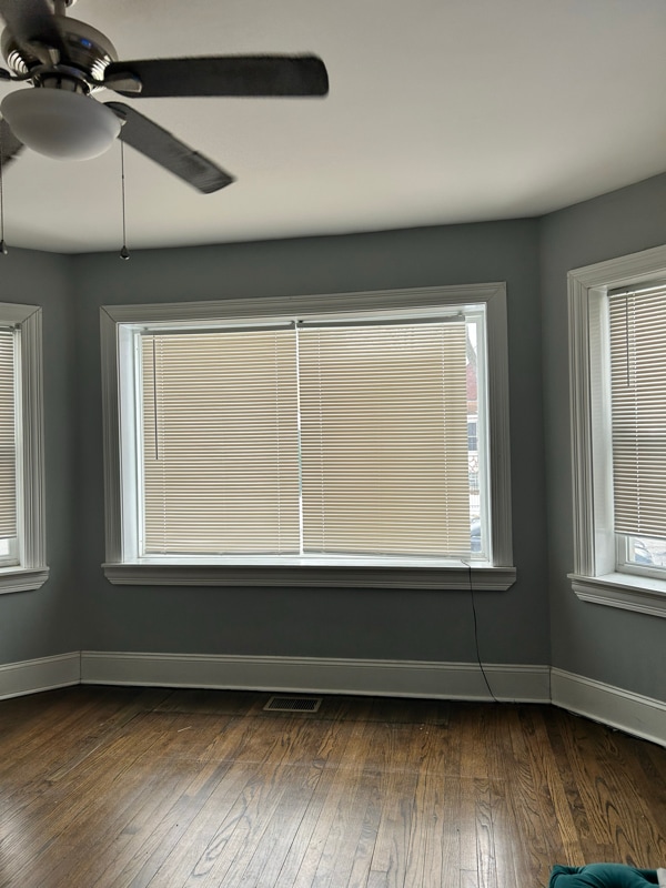 Building Photo - 8549 S Aberdeen St