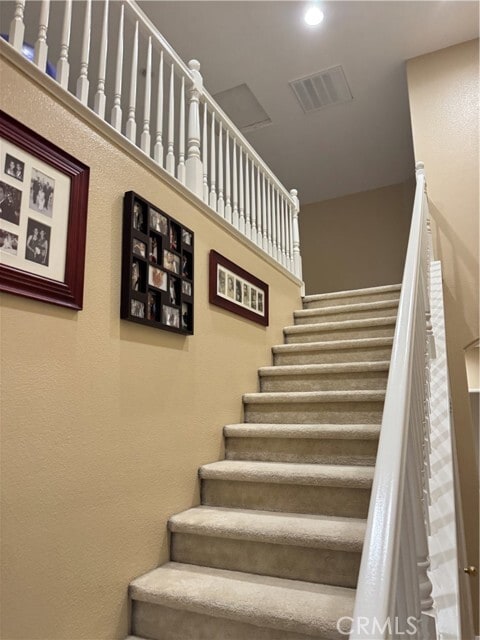 Building Photo - 6483 Hunter Rd