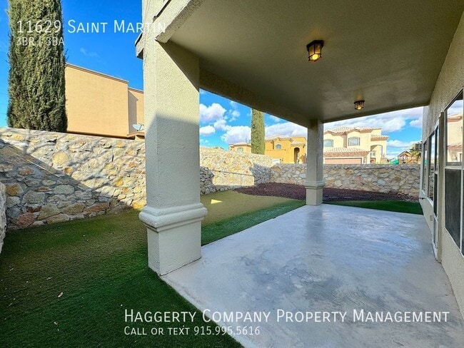 Building Photo - 11629 St Martin Way