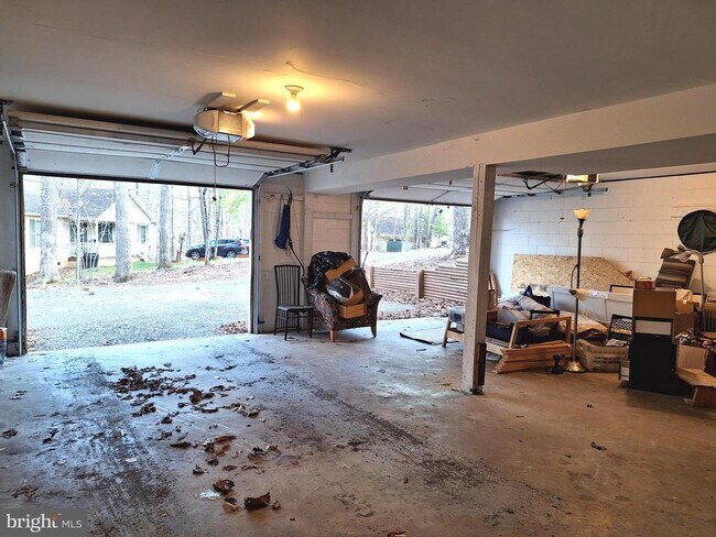 Building Photo - 12 Albano Ct