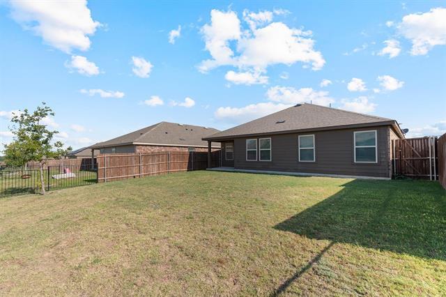 Building Photo - 936 English Dr