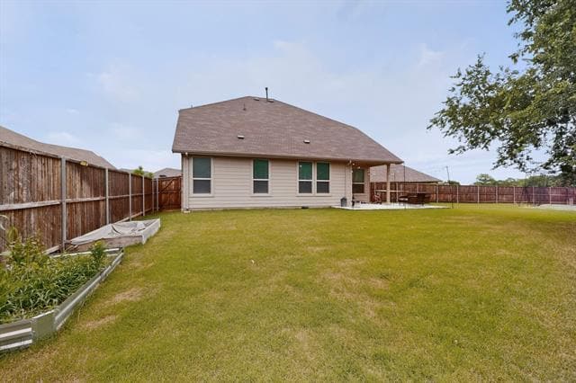 Building Photo - 629 Hogan Dr