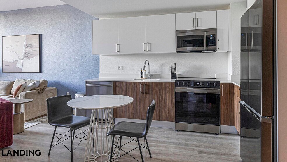 Building Photo - 3830 NW 11th St