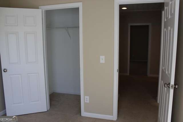 Building Photo - 8360 Milam Loop