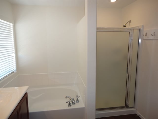 Building Photo - 21034 E Aldecoa Dr