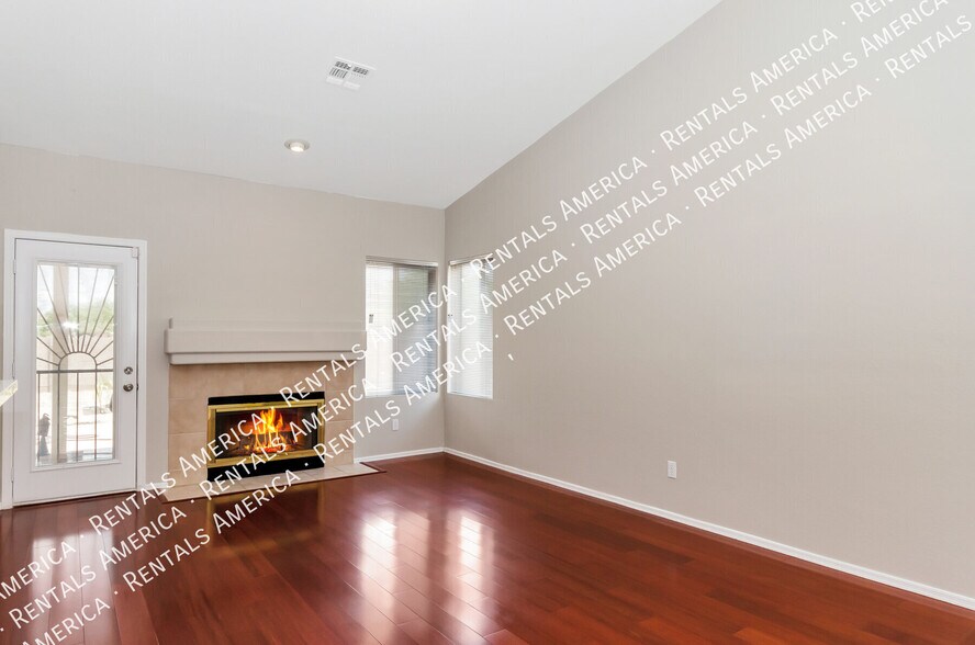 Building Photo - 9971 E Paseo San Bernardo
