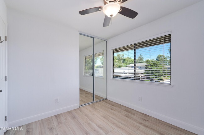 Building Photo - 28955 Oakpath Dr