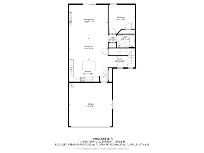 Building Photo - 17 Crown Ct