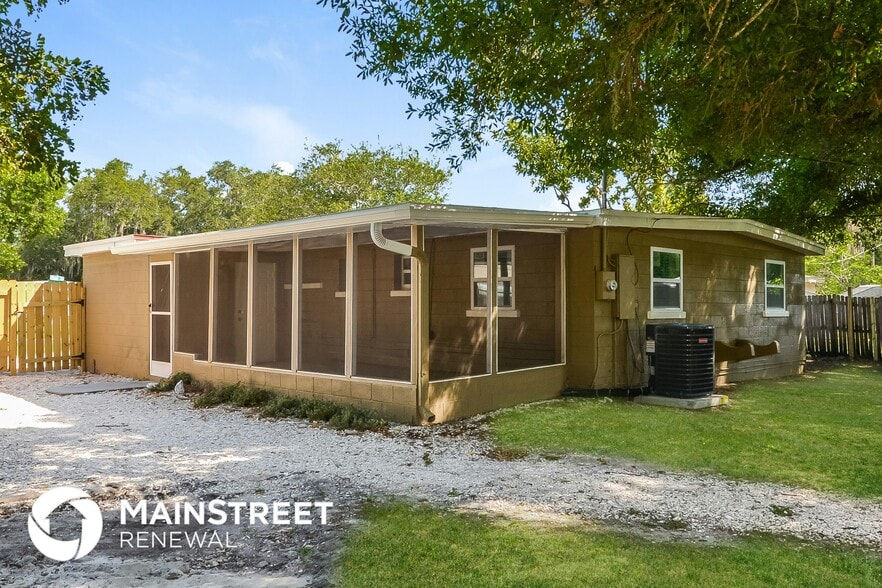 Building Photo - 4801 Bell Meade Dr