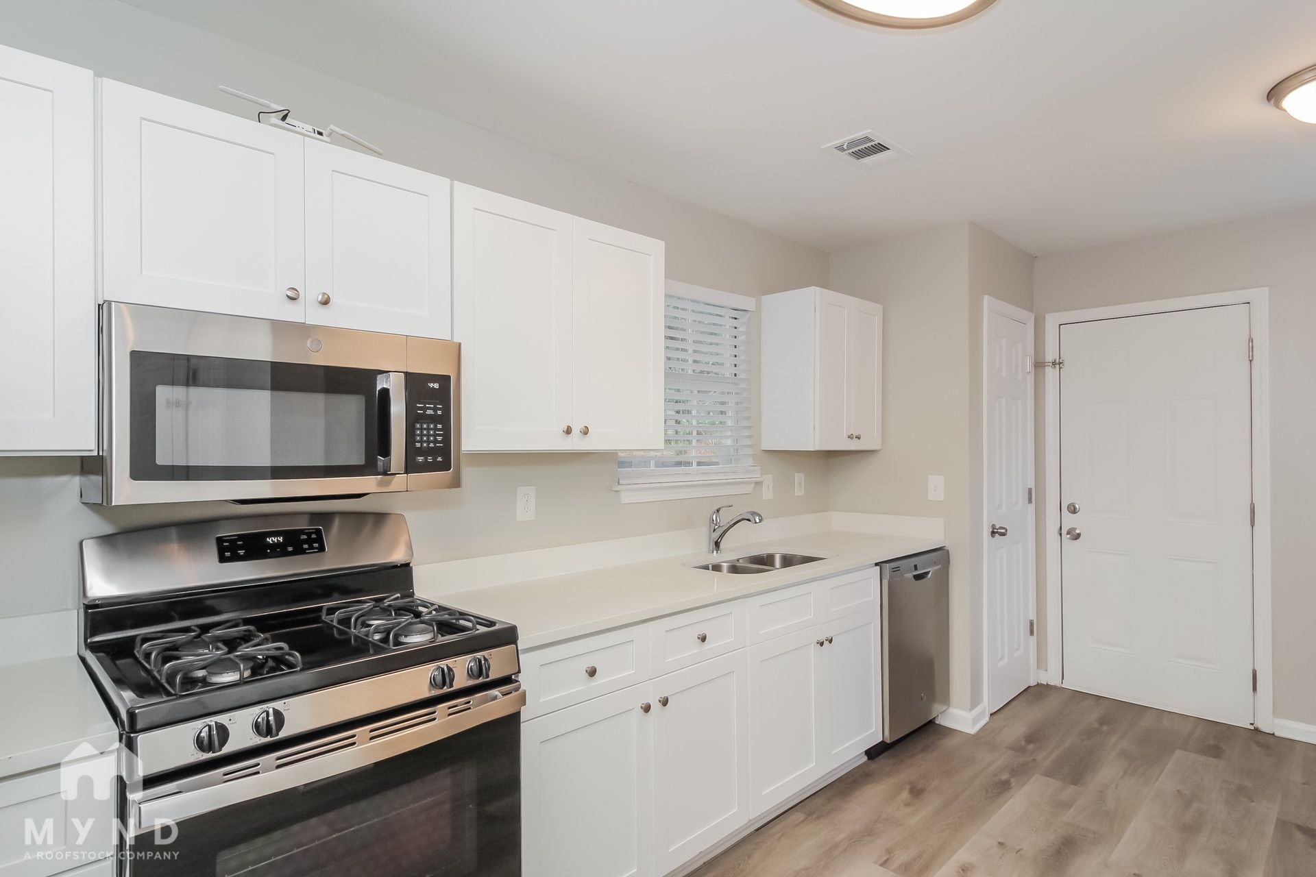 Building Photo - 314 Summer Cove NW