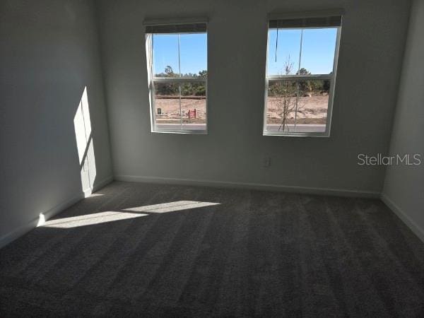 Building Photo - 4894 Waltham Forest Dr