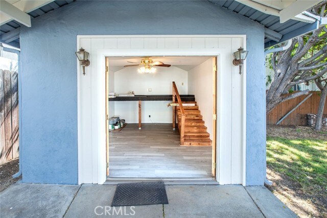 Building Photo - 1170 Sonora Ave
