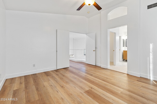 Building Photo - 7223 E Kramer St